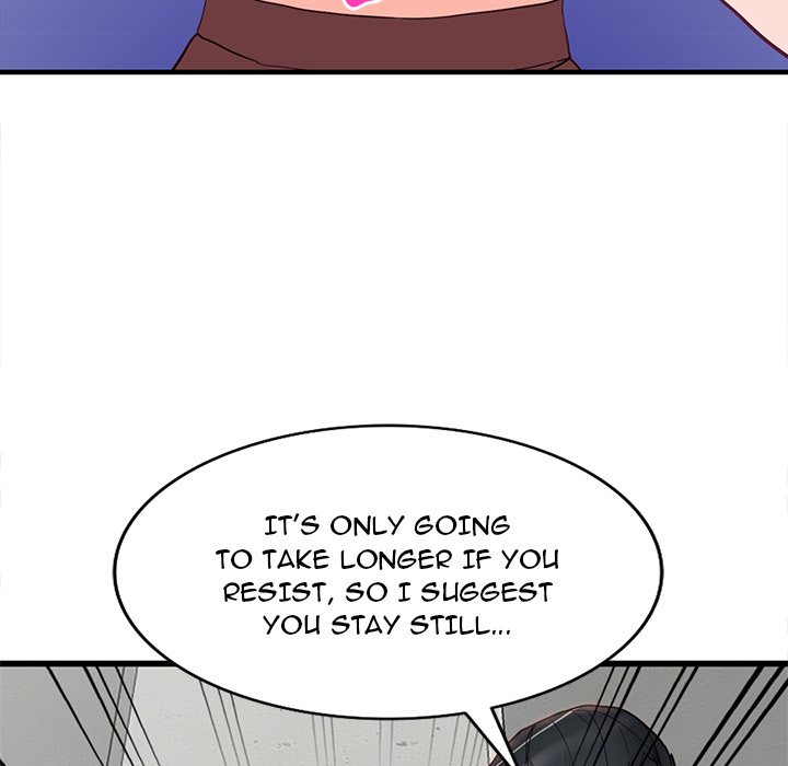 House of Pleasure - Chapter 42 [photo 61] - MangaPorn