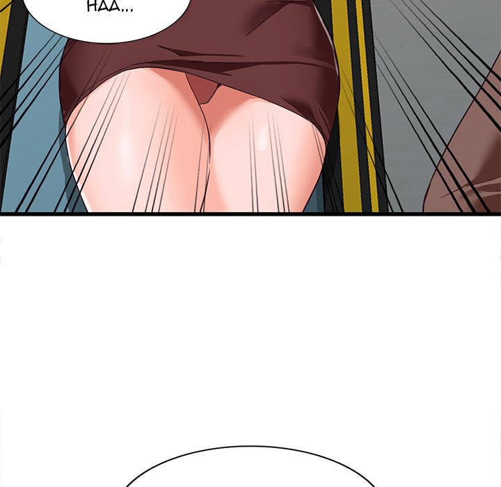 House of Pleasure - Chapter 42 [photo 63] - MangaPorn