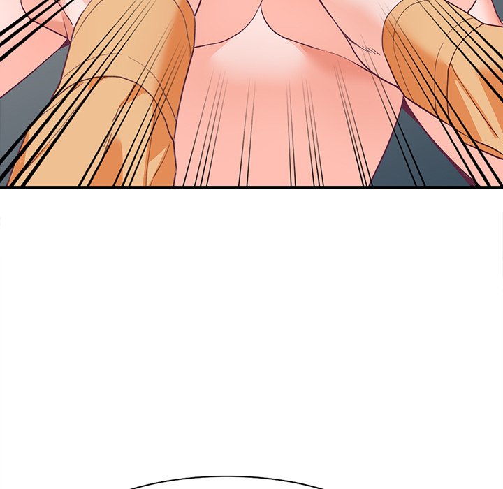 House of Pleasure - Chapter 42 [photo 69] - MangaPorn