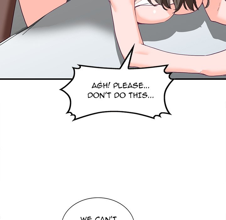 House of Pleasure - Chapter 42 [photo 71] - MangaPorn