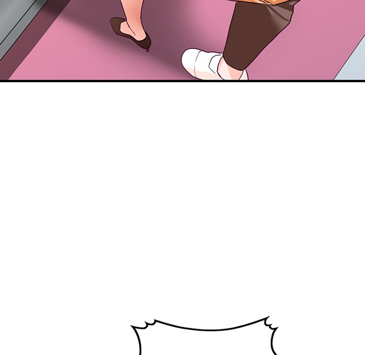 House of Pleasure - Chapter 42 [photo 75] - MangaPorn