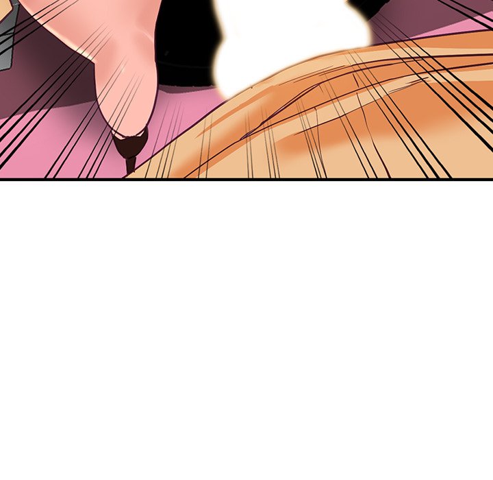 House of Pleasure - Chapter 42 [photo 77] - MangaPorn