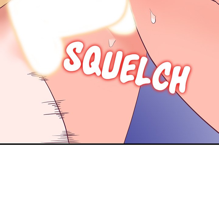 House of Pleasure - Chapter 42 [photo 79] - MangaPorn