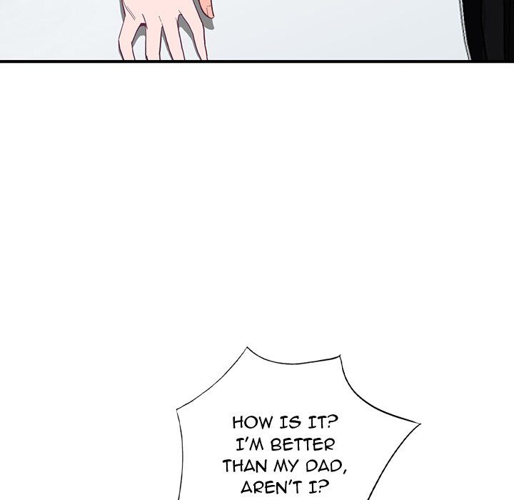 House of Pleasure - Chapter 42 [photo 82] - MangaPorn
