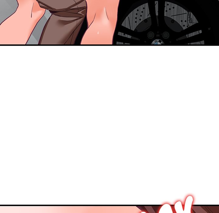 House of Pleasure - Chapter 42 [photo 86] - MangaPorn
