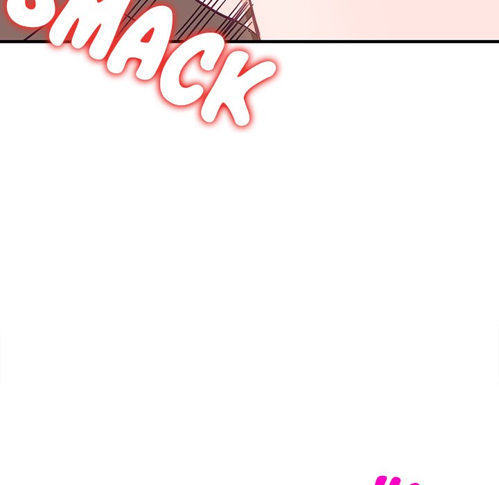 House of Pleasure - Chapter 42 [photo 88] - MangaPorn