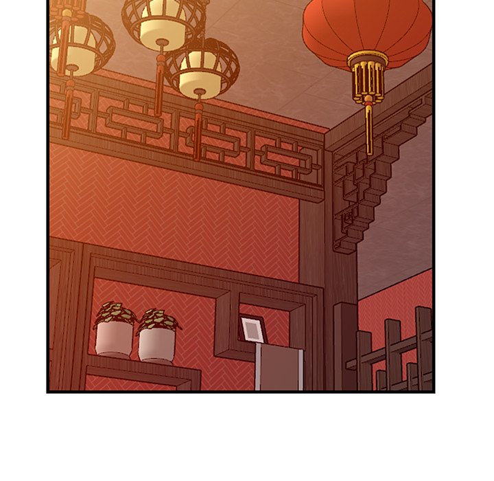 House of Pleasure - Chapter 42 [photo 92] - MangaPorn