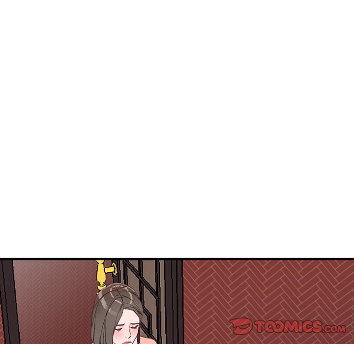 House of Pleasure - Chapter 42 [photo 93] - MangaPorn