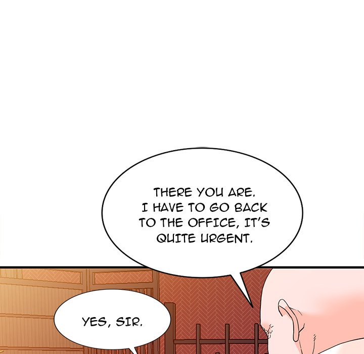 House of Pleasure - Chapter 42 [photo 95] - MangaPorn