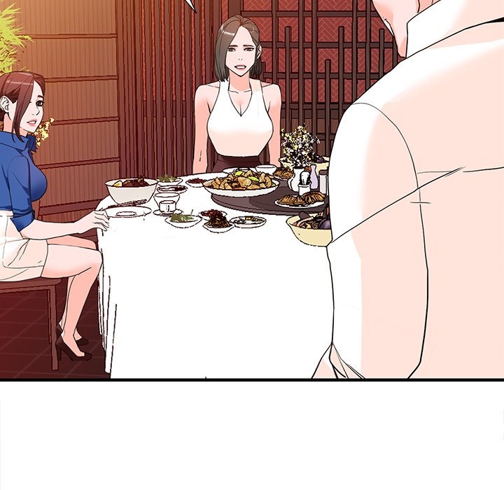 House of Pleasure - Chapter 42 [photo 96] - MangaPorn