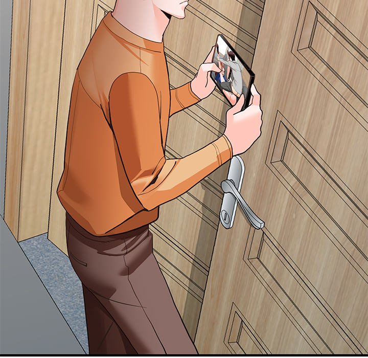 House of Pleasure - Chapter 43 [photo 115] - MangaPorn