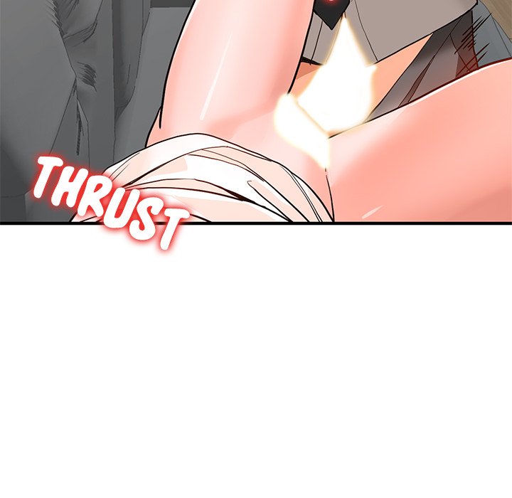 House of Pleasure - Chapter 43 [photo 125] - MangaPorn