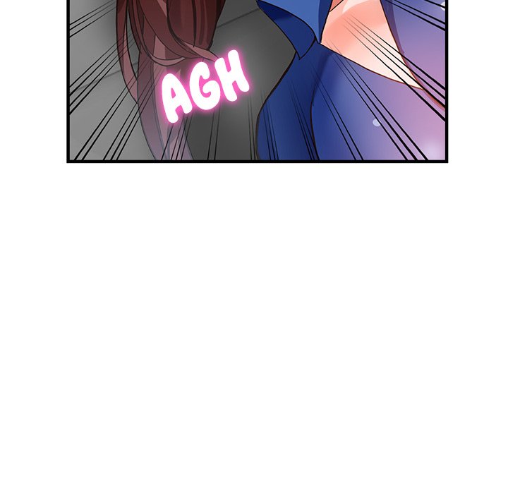 House of Pleasure - Chapter 43 [photo 127] - MangaPorn