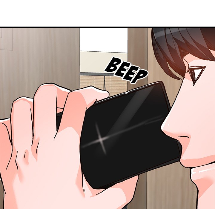 House of Pleasure - Chapter 43 [photo 128] - MangaPorn