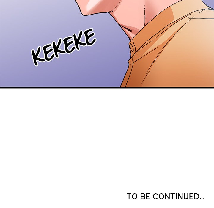 House of Pleasure - Chapter 43 [photo 133] - MangaPorn