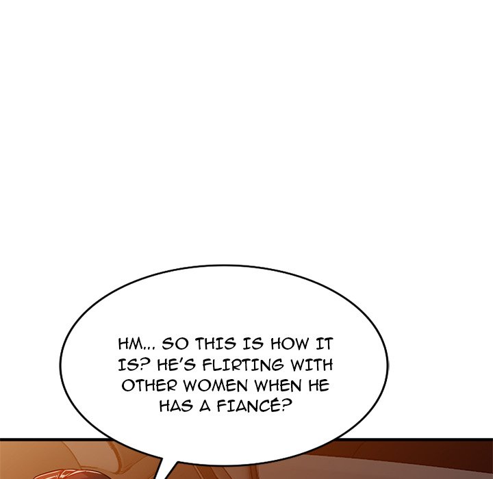 House of Pleasure - Chapter 43 [photo 16] - MangaPorn