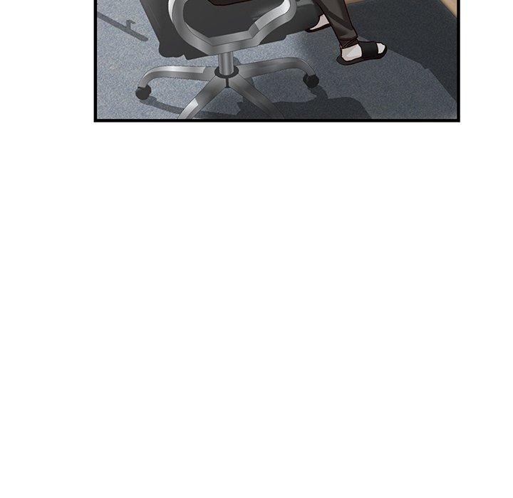 House of Pleasure - Chapter 43 [photo 22] - MangaPorn