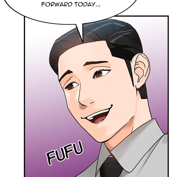 House of Pleasure - Chapter 43 [photo 29] - MangaPorn