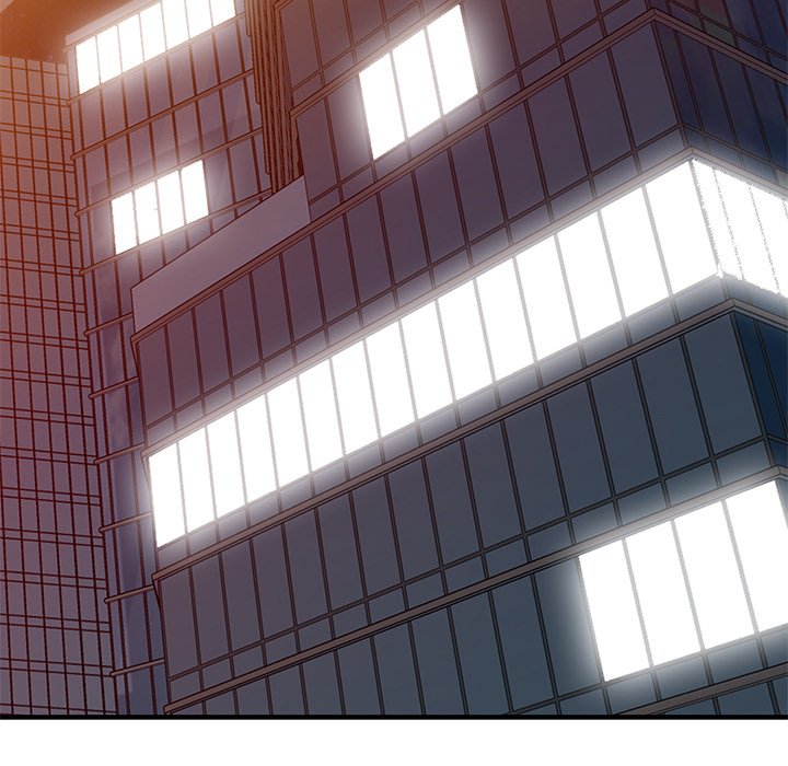 House of Pleasure - Chapter 43 [photo 35] - MangaPorn