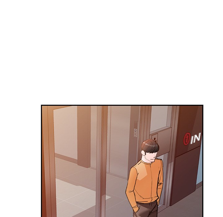 House of Pleasure - Chapter 43 [photo 43] - MangaPorn