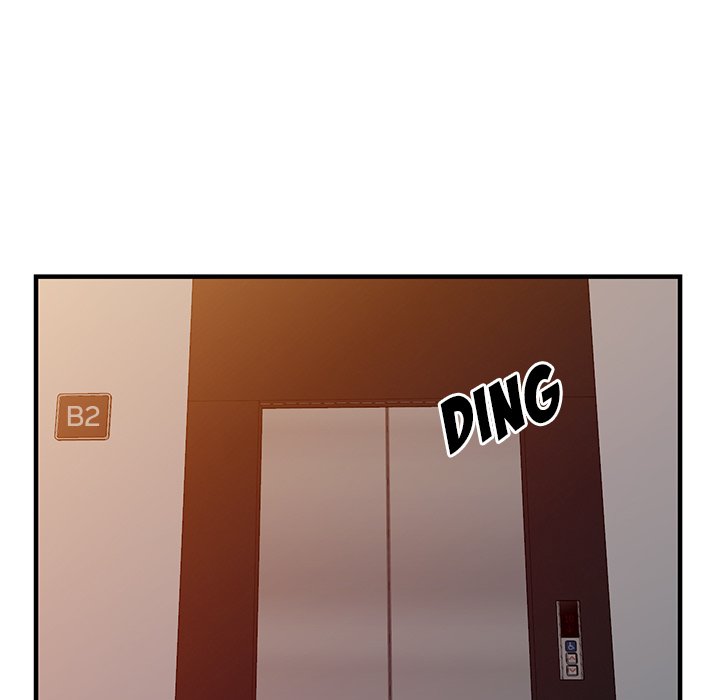 House of Pleasure - Chapter 43 [photo 45] - MangaPorn