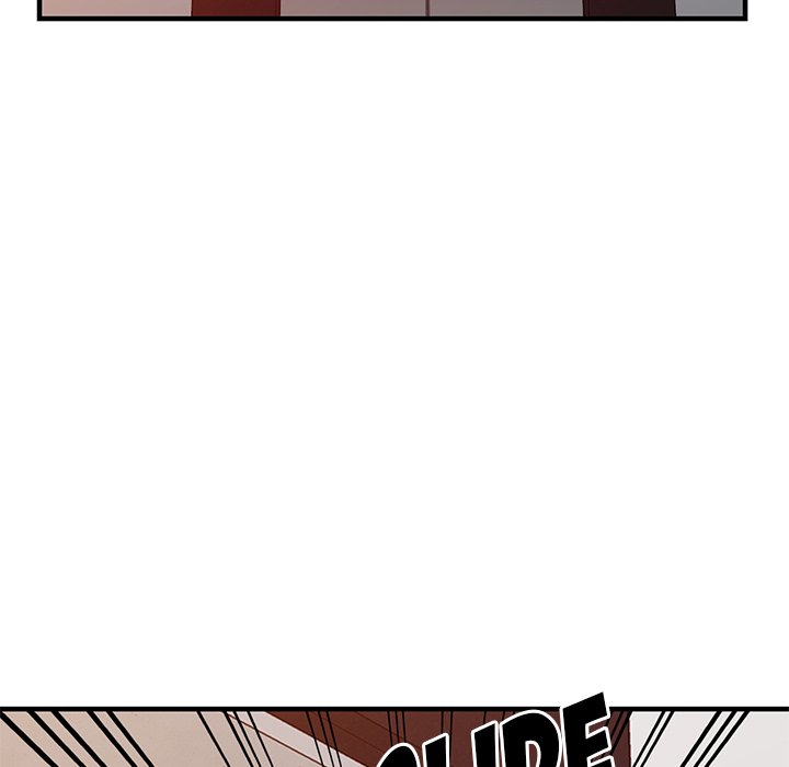 House of Pleasure - Chapter 43 [photo 46] - MangaPorn