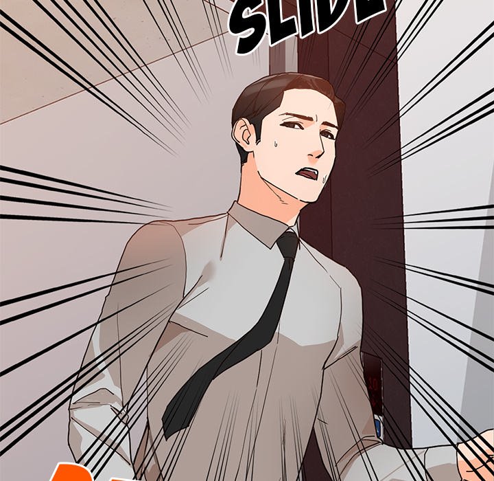 House of Pleasure - Chapter 43 [photo 47] - MangaPorn