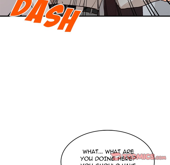 House of Pleasure - Chapter 43 [photo 48] - MangaPorn