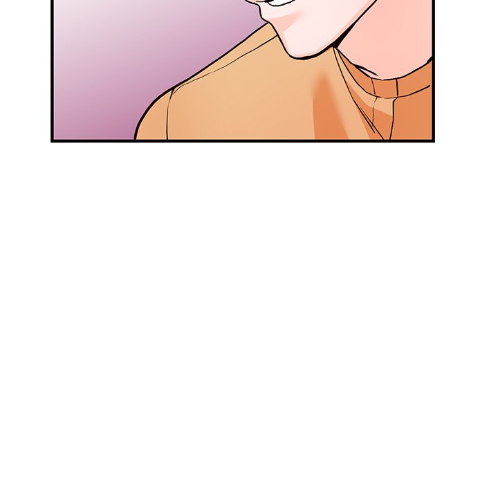 House of Pleasure - Chapter 43 [photo 60] - MangaPorn