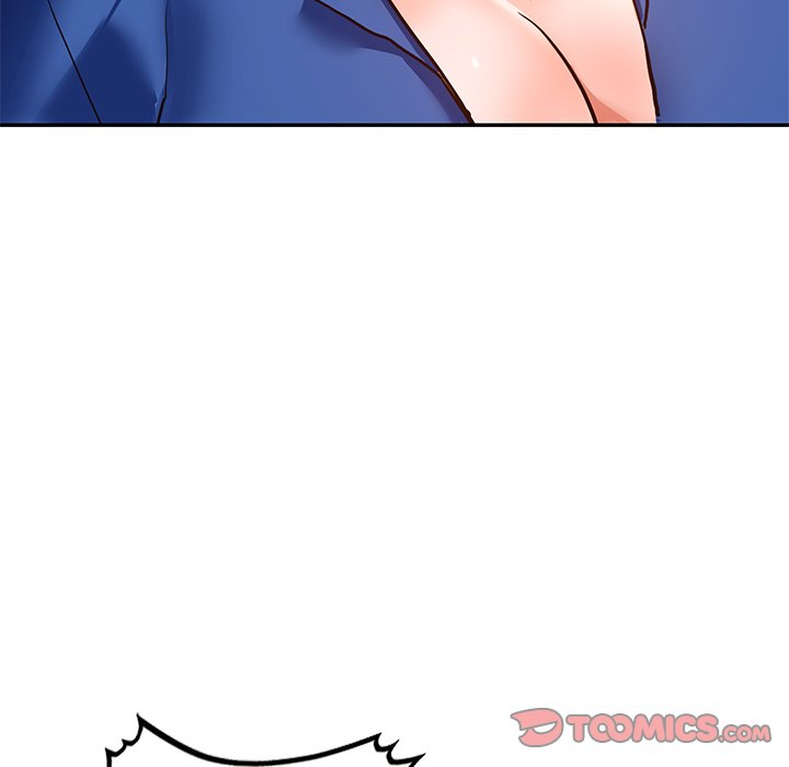 House of Pleasure - Chapter 43 [photo 93] - MangaPorn