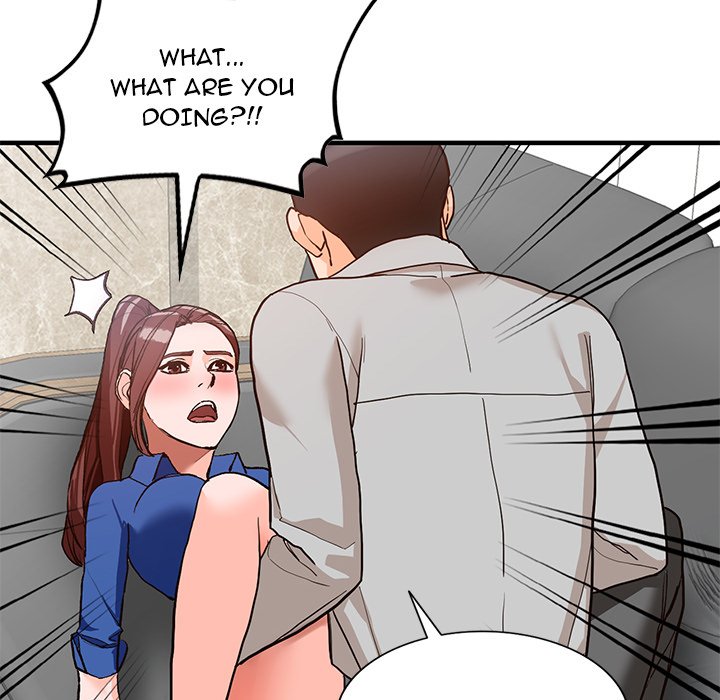 House of Pleasure - Chapter 43 [photo 94] - MangaPorn