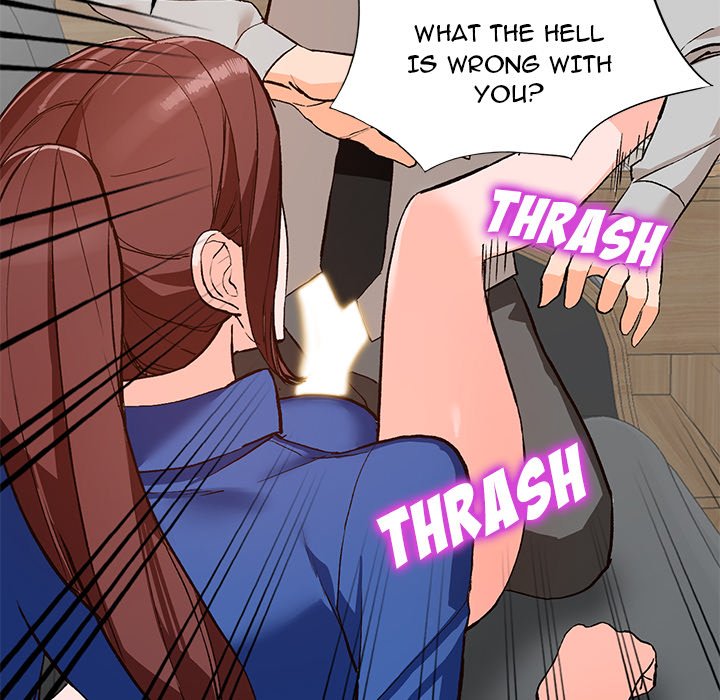 House of Pleasure - Chapter 43 [photo 97] - MangaPorn