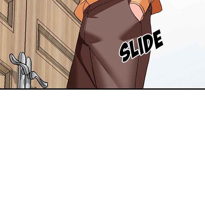 House of Pleasure - Chapter 44 [photo 10] - MangaPorn