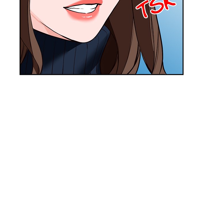 House of Pleasure - Chapter 44 [photo 108] - MangaPorn