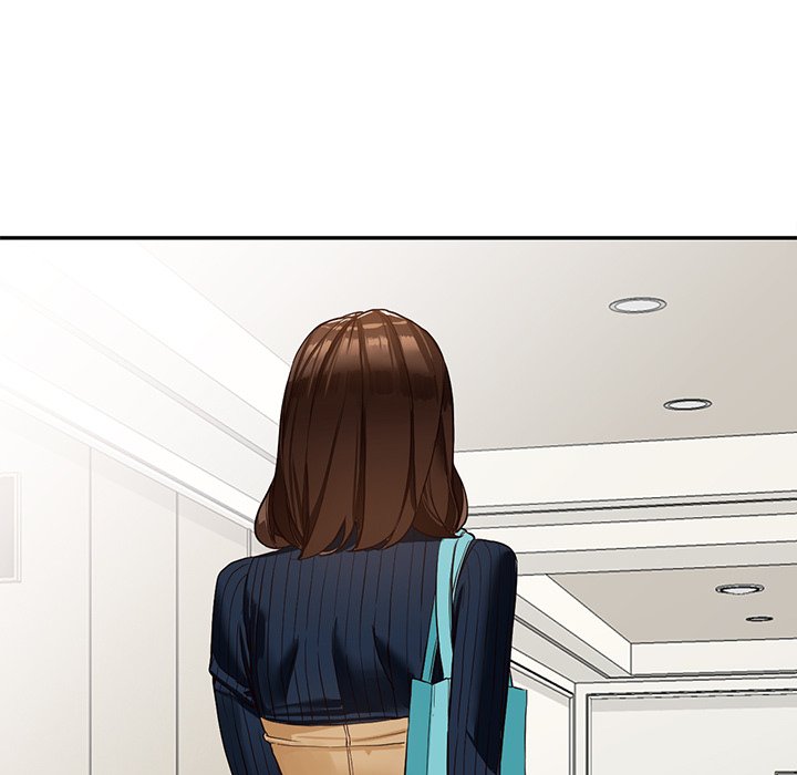 House of Pleasure - Chapter 44 [photo 109] - MangaPorn