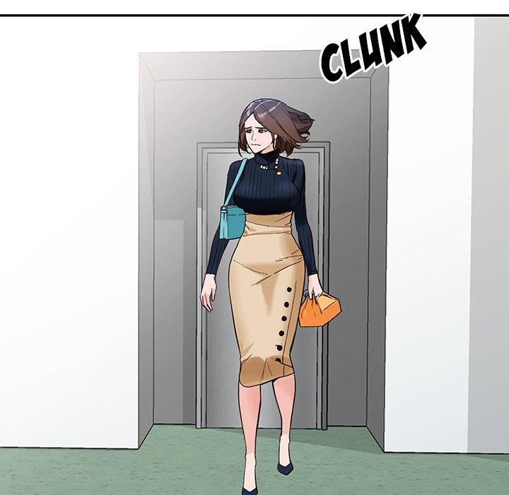 House of Pleasure - Chapter 44 [photo 114] - MangaPorn