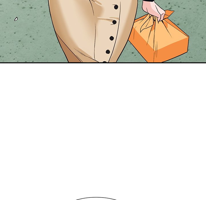 House of Pleasure - Chapter 44 [photo 117] - MangaPorn