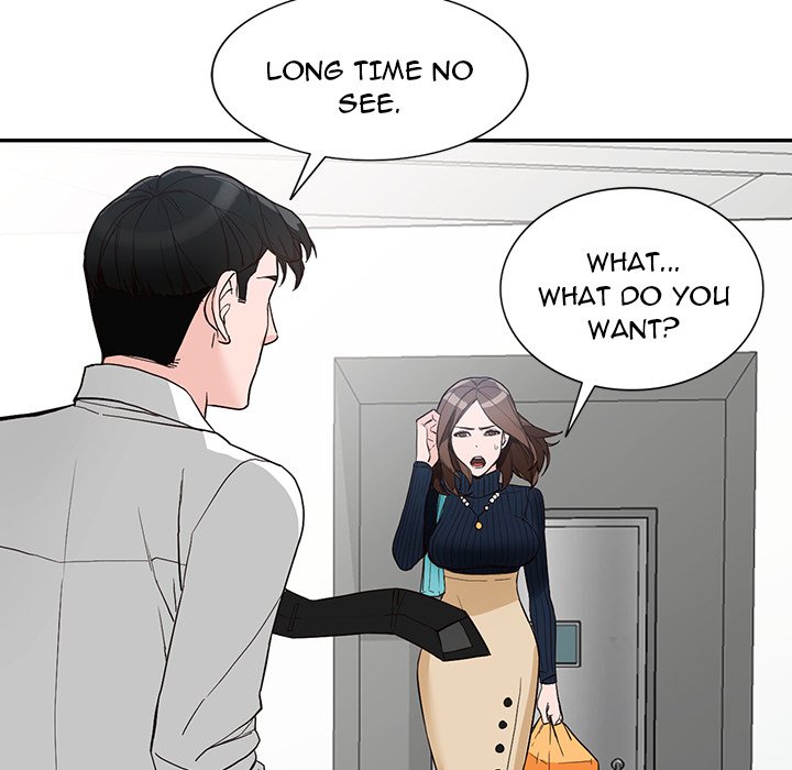 House of Pleasure - Chapter 44 [photo 118] - MangaPorn
