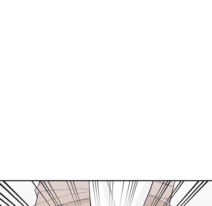 House of Pleasure - Chapter 44 [photo 130] - MangaPorn