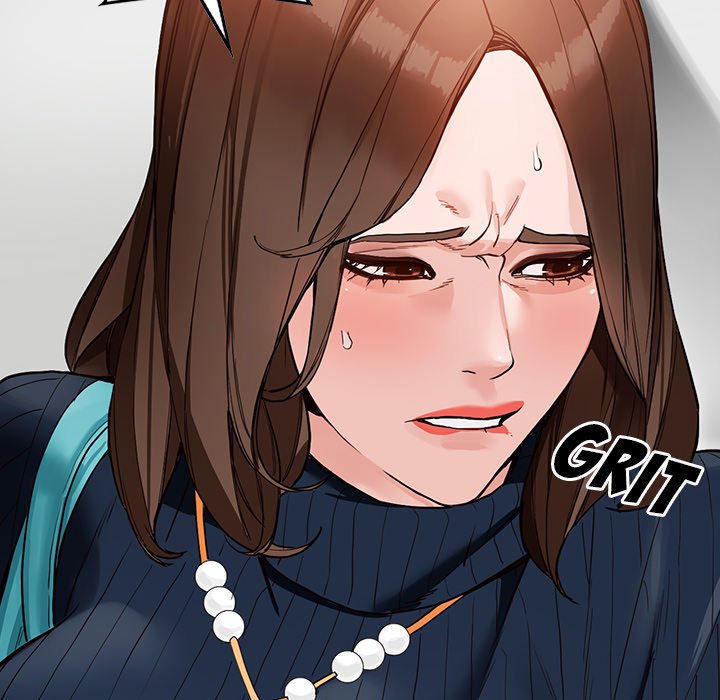 House of Pleasure - Chapter 44 [photo 133] - MangaPorn