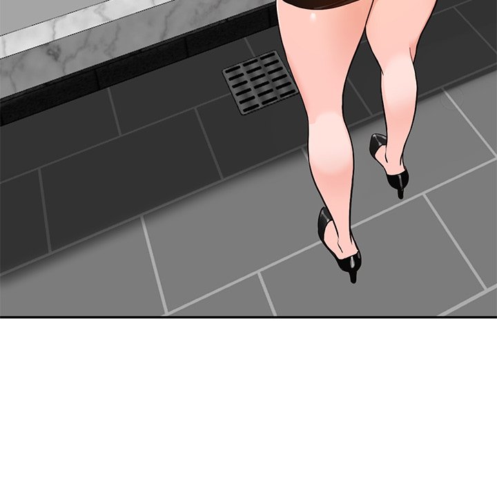 House of Pleasure - Chapter 44 [photo 20] - MangaPorn
