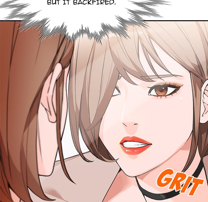 House of Pleasure - Chapter 44 [photo 23] - MangaPorn
