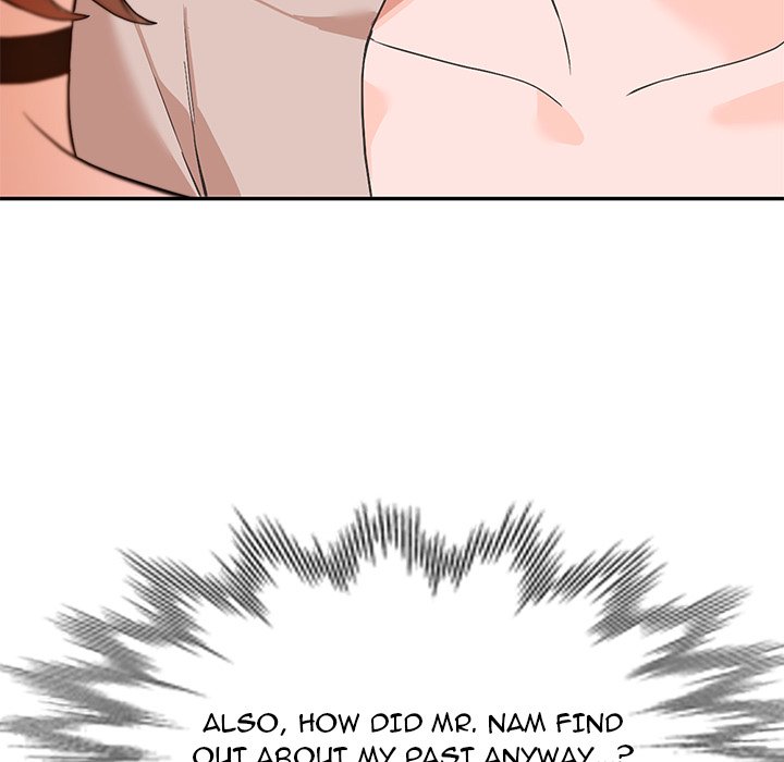 House of Pleasure - Chapter 44 [photo 24] - MangaPorn