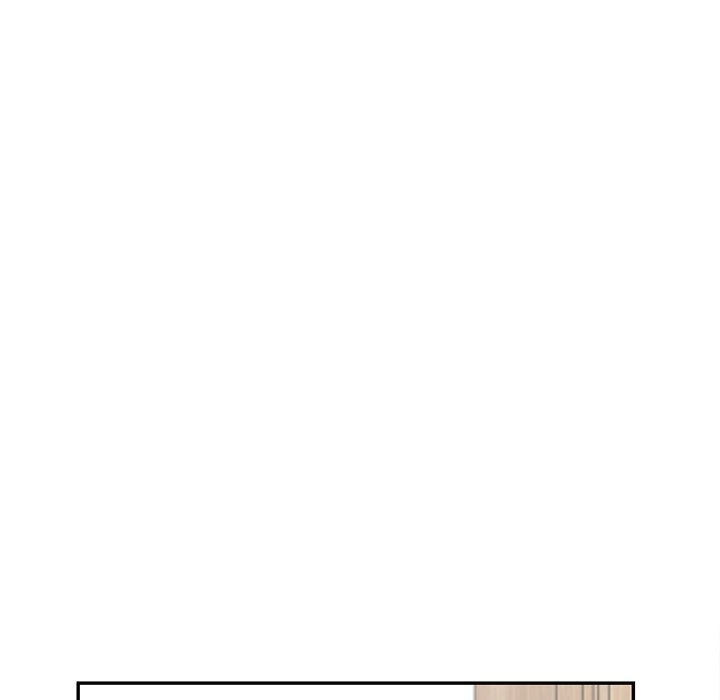 House of Pleasure - Chapter 44 [photo 35] - MangaPorn