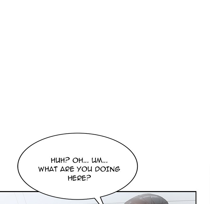 House of Pleasure - Chapter 44 [photo 39] - MangaPorn