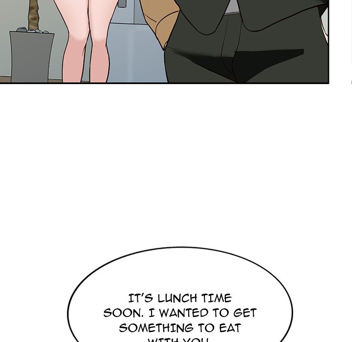House of Pleasure - Chapter 44 [photo 41] - MangaPorn