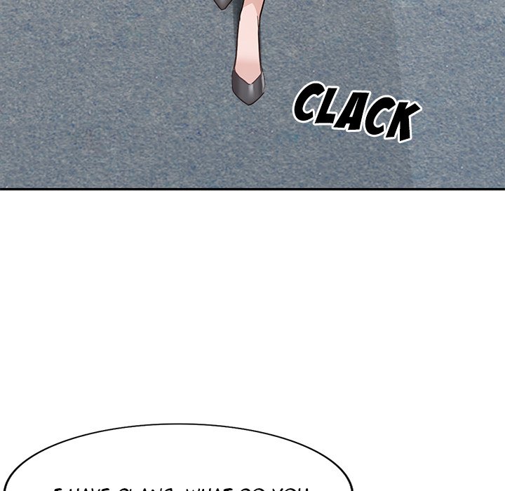 House of Pleasure - Chapter 44 [photo 44] - MangaPorn