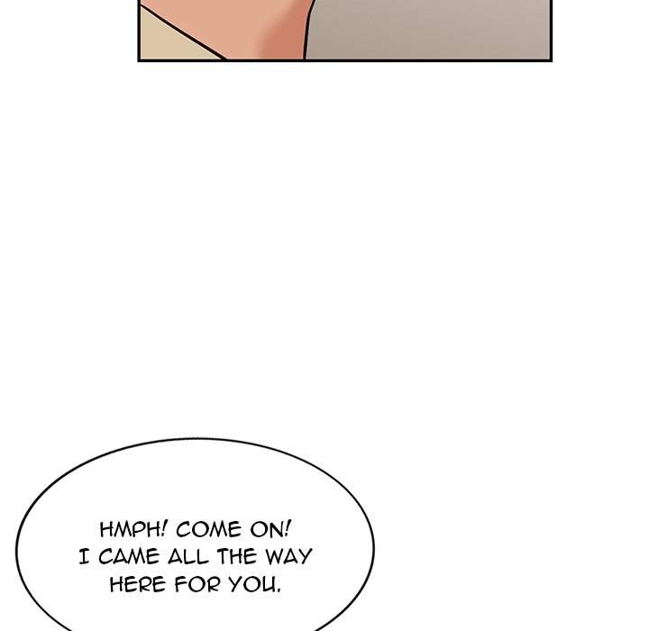 House of Pleasure - Chapter 44 [photo 46] - MangaPorn