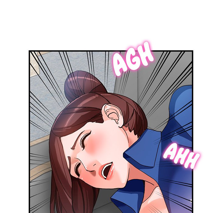 House of Pleasure - Chapter 44 [photo 5] - MangaPorn
