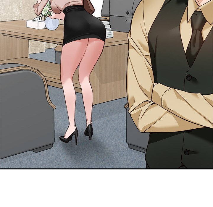 House of Pleasure - Chapter 44 [photo 50] - MangaPorn